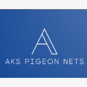 AKS Pigeon Nets